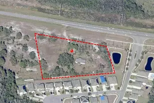 7120 Osceola Polk Line Rd, Kissimmee, FL 34747 - Photo 1