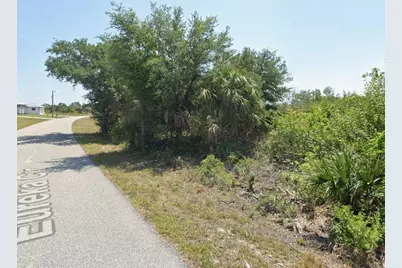 13153 Eureka Circle, Port Charlotte, FL 33981 - Photo 2