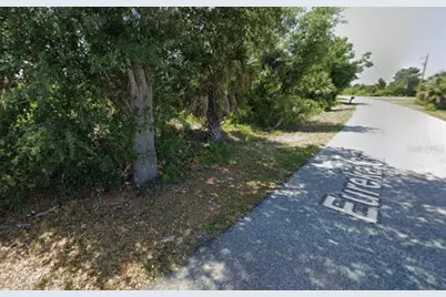 13153 Eureka Circle, Port Charlotte, FL 33981 - Photo 4