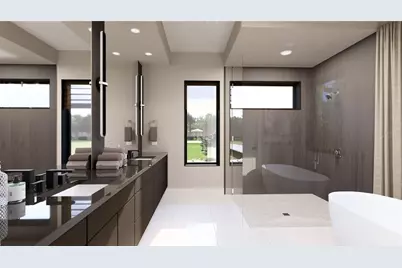 0000 SE 20th Avenue, Ocala, FL 34471 - Photo 6