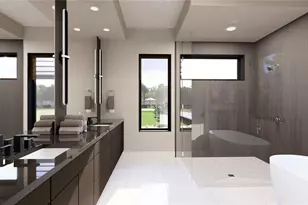 0000 SE 20th Ave, Ocala, FL 34471 - Photo 6