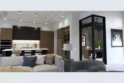 0000 SE 20th Avenue, Ocala, FL 34471 - Photo 10