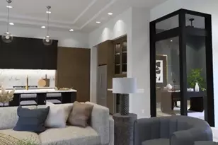 0000 SE 20th Ave, Ocala, FL 34471 - Photo 10