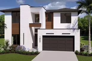0000 SE 20th Ave, Ocala, FL 34471 - Photo 1