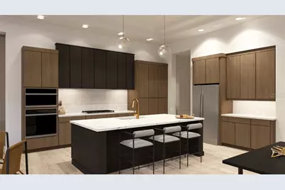 0000 SE 20th Avenue, Ocala, FL 34471 - Photo 4