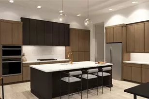 0000 SE 20th Ave, Ocala, FL 34471 - Photo 4