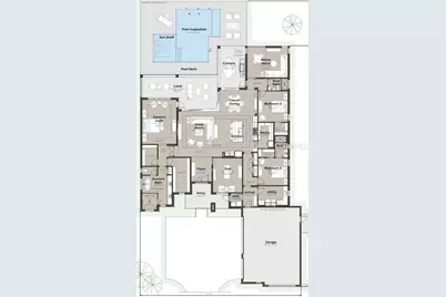 0000 SE 20th Avenue, Ocala, FL 34471 - Photo 2