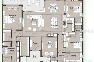 0000 SE 20th Ave, Ocala, FL 34471 - Photo 2