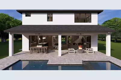 0000 SE 20th Avenue, Ocala, FL 34471 - Photo 2