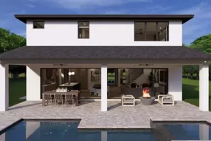 0000 SE 20th Ave, Ocala, FL 34471 - Photo 2