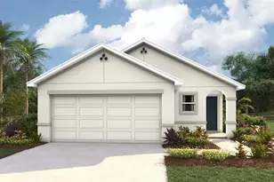 2917 NE 20th Ter, Ocala, FL 34470 - Photo 1