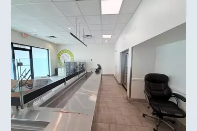 6011 SE Abshier Boulevard, Belleview, FL 34420 - Photo 2