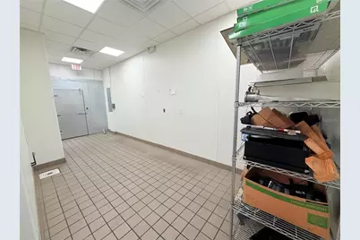 6011 SE Abshier Boulevard, Belleview, FL 34420 - Photo 6