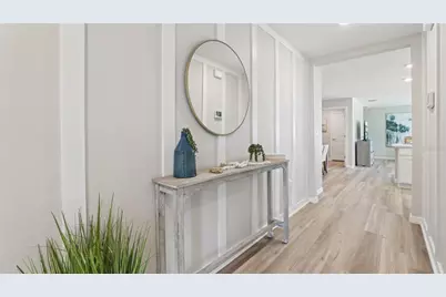 2125 NE 30th Lane, Ocala, FL 34470 - Photo 2