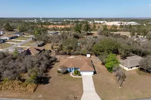 119 Spruce Rd, Ocala, FL 34472 - Photo 2