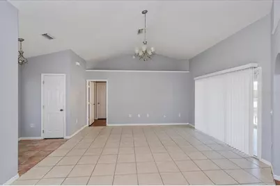 119 Spruce Road, Ocala, FL 34472 - Photo 8