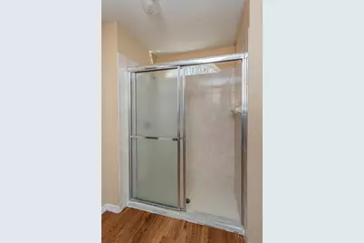 119 Spruce Road, Ocala, FL 34472 - Photo 14