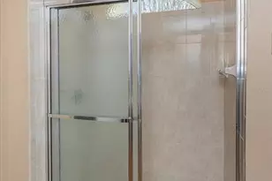 119 Spruce Rd, Ocala, FL 34472 - Photo 14