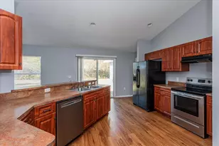 119 Spruce Rd, Ocala, FL 34472 - Photo 10