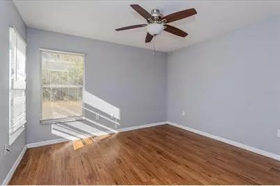 119 Spruce Road, Ocala, FL 34472 - Photo 16