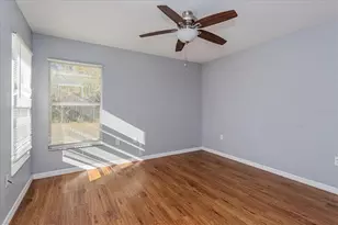 119 Spruce Rd, Ocala, FL 34472 - Photo 16