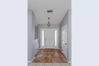 119 Spruce Road, Ocala, FL 34472 - Photo 4