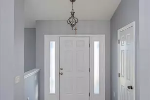 119 Spruce Rd, Ocala, FL 34472 - Photo 4