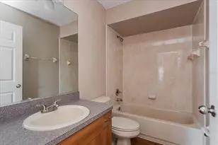 119 Spruce Rd, Ocala, FL 34472 - Photo 18