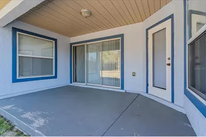 119 Spruce Road, Ocala, FL 34472 - Photo 20