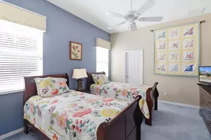 16 Drypetes Ct E, Homosassa, FL 34446 - Photo 18