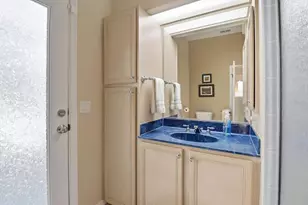 16 Drypetes Ct E, Homosassa, FL 34446 - Photo 32