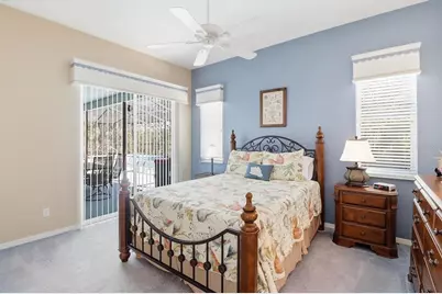 16 Drypetes Court E, Homosassa, FL 34446 - Photo 22