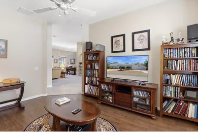 16 Drypetes Court E, Homosassa, FL 34446 - Photo 10