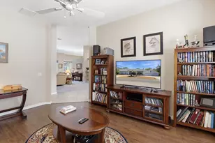 16 Drypetes Ct E, Homosassa, FL 34446 - Photo 10