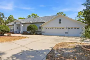 16 Drypetes Ct E, Homosassa, FL 34446 - Photo 46