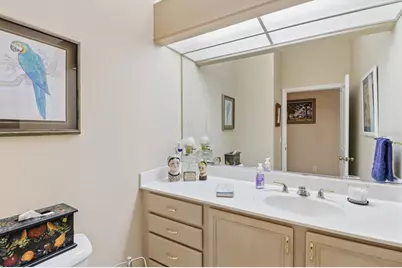 16 Drypetes Court E, Homosassa, FL 34446 - Photo 24