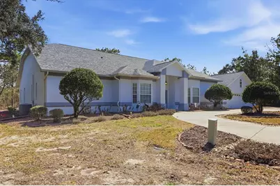 16 Drypetes Court E, Homosassa, FL 34446 - Photo 42