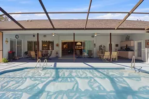 16 Drypetes Ct E, Homosassa, FL 34446 - Photo 40