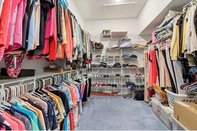 16 Drypetes Court E, Homosassa, FL 34446 - Photo 28