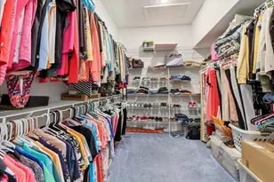 16 Drypetes Ct E, Homosassa, FL 34446 - Photo 28