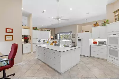 16 Drypetes Court E, Homosassa, FL 34446 - Photo 14