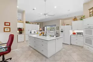 16 Drypetes Ct E, Homosassa, FL 34446 - Photo 14