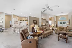 16 Drypetes Ct E, Homosassa, FL 34446 - Photo 8