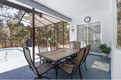 16 Drypetes Court E, Homosassa, FL 34446 - Photo 36