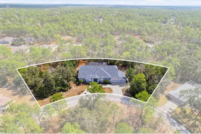 16 Drypetes Court E, Homosassa, FL 34446 - Photo 1