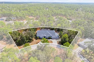 16 Drypetes Ct E, Homosassa, FL 34446 - Photo 1