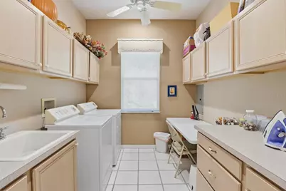 16 Drypetes Court E, Homosassa, FL 34446 - Photo 34