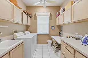 16 Drypetes Ct E, Homosassa, FL 34446 - Photo 34