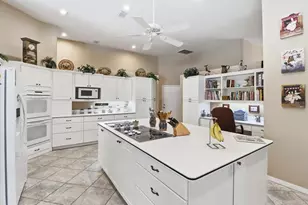 16 Drypetes Ct E, Homosassa, FL 34446 - Photo 12