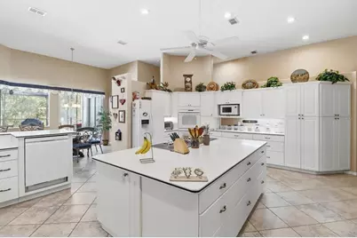 16 Drypetes Court E, Homosassa, FL 34446 - Photo 4